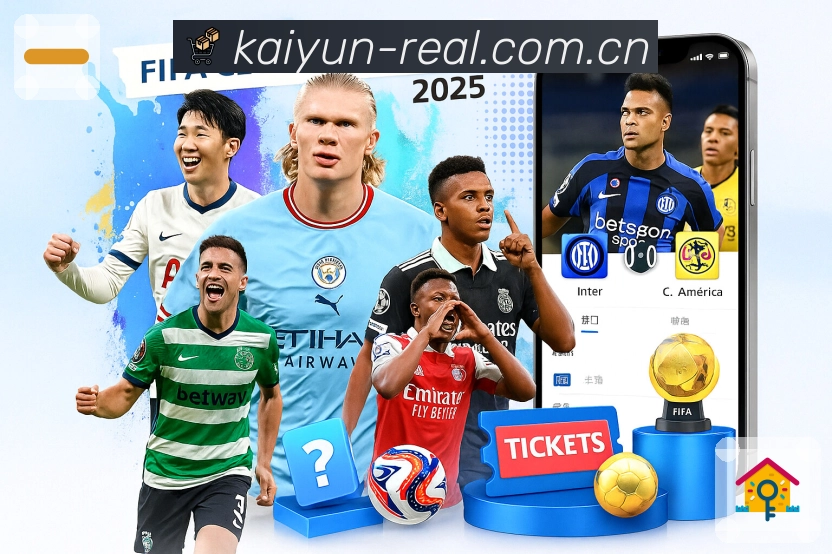 <strong>开云</strong>官方App快速追赛截图