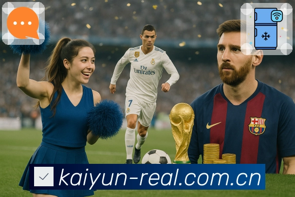 我们的品牌使命