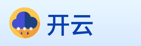 开云 logo